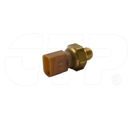 Aic Replacement Parts Sensor Kt-Air Pressure Fits Caterpillar Models 2785273